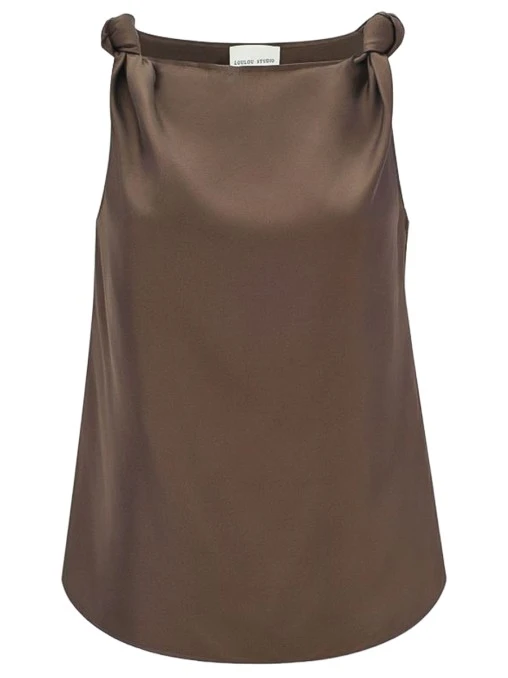 Топ LOU LOU DE SAISON