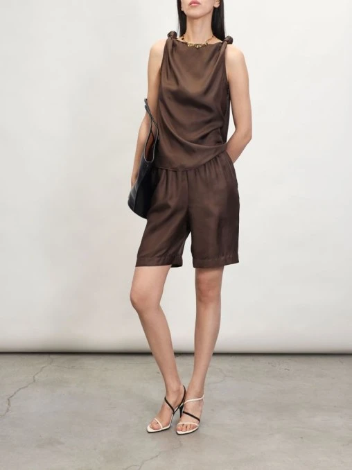 Топ LOU LOU DE SAISON