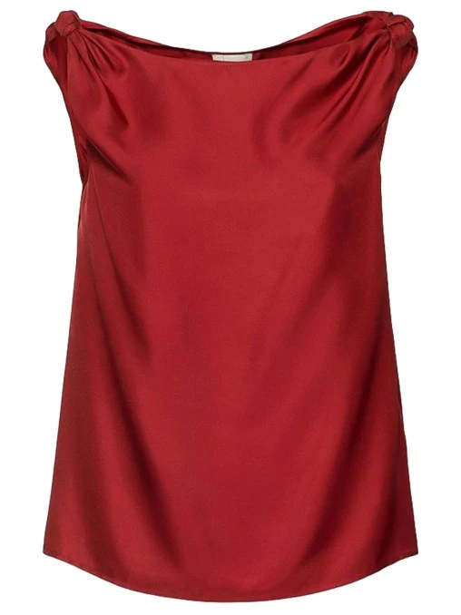 Топ LOU LOU DE SAISON