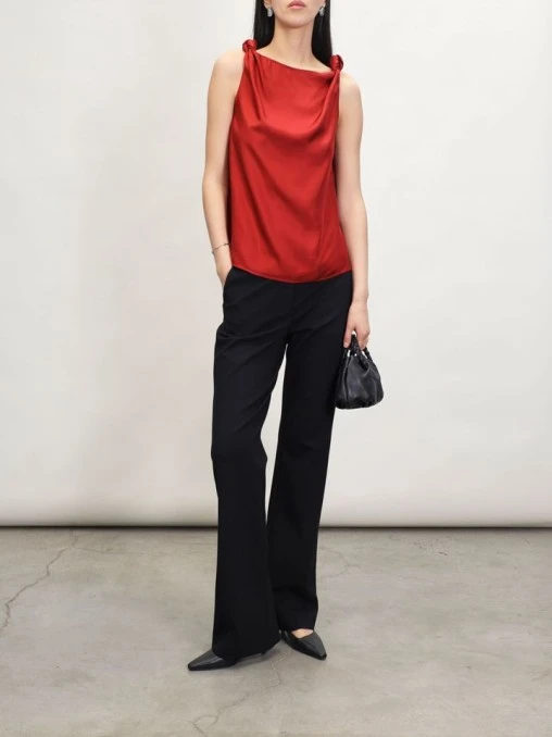 Топ LOU LOU DE SAISON