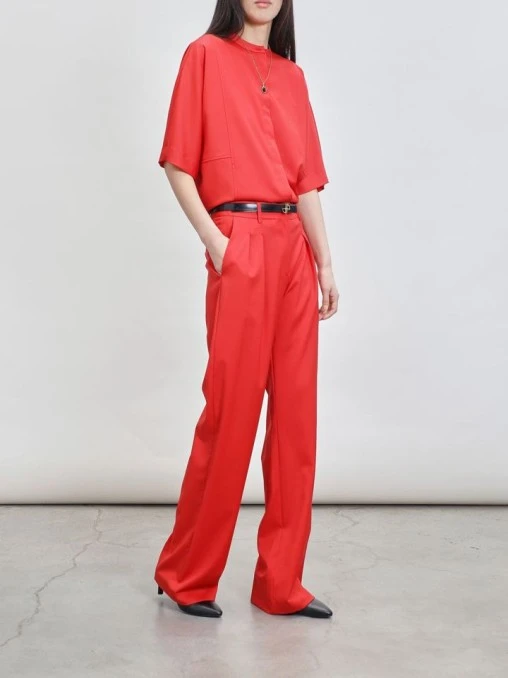 Брюки LOU LOU DE SAISON