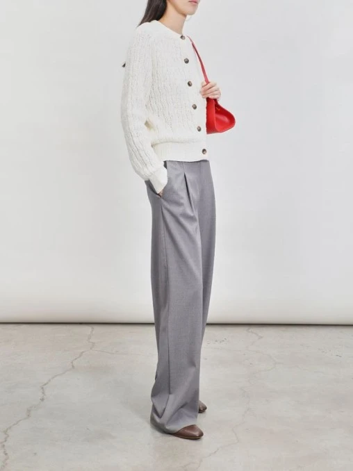 Кардиган LOU LOU DE SAISON