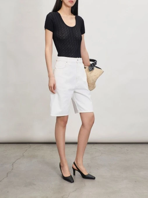 Боди LOU LOU DE SAISON