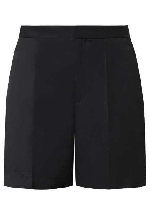 Шорты LOU LOU DE SAISON