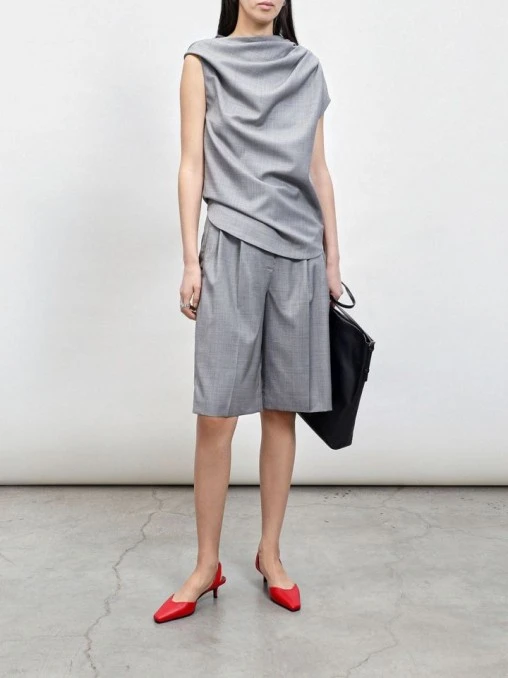 Шорты LOU LOU DE SAISON