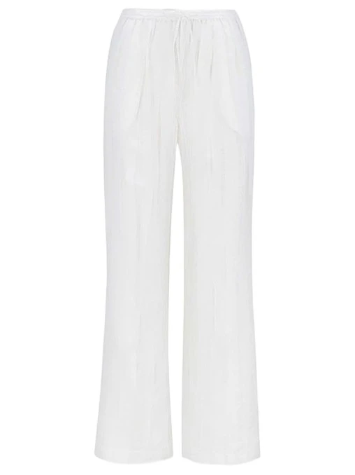 Брюки LOU LOU DE SAISON