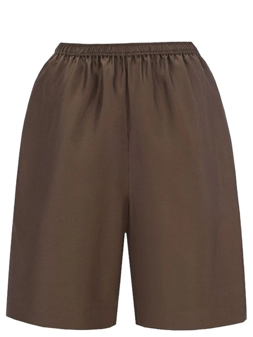 Шорты LOU LOU DE SAISON