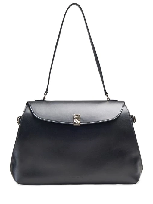 Сумка LOU LOU DE SAISON