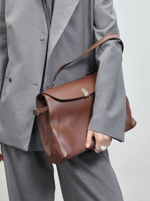 Сумка LOU LOU DE SAISON