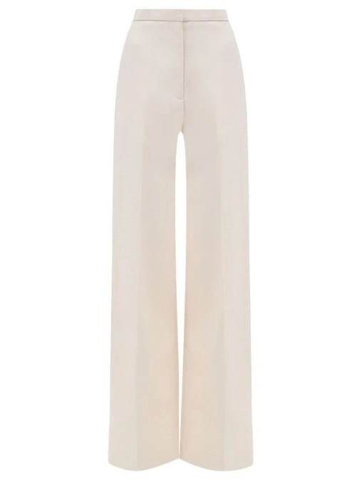 Брюки LOU LOU DE SAISON