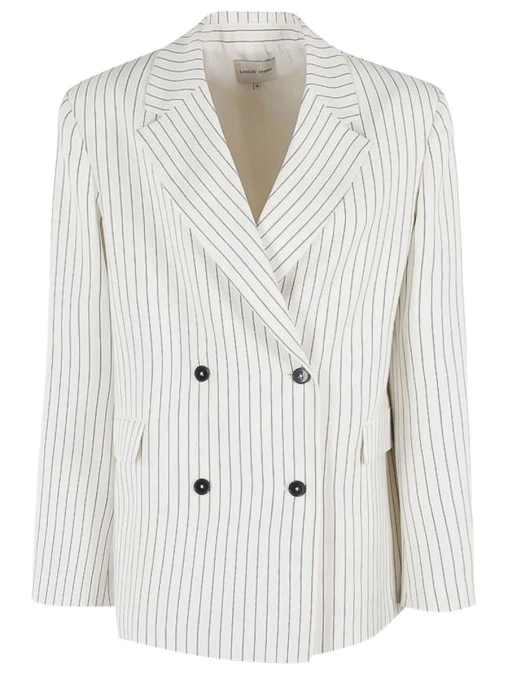 Жакет LOU LOU DE SAISON