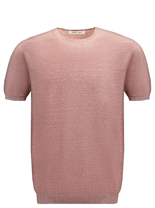 Джемпер LUBIAM