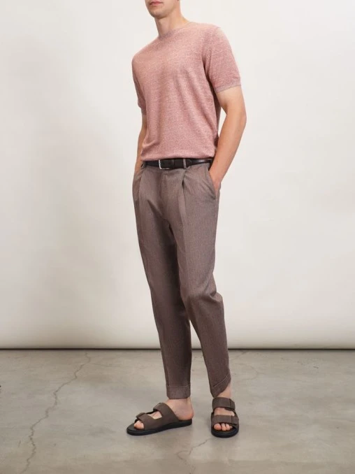 Джемпер LUBIAM