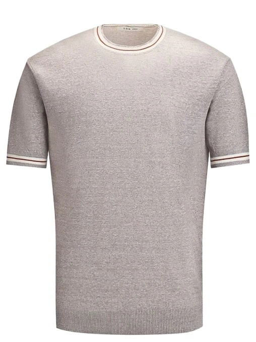 Джемпер LUBIAM