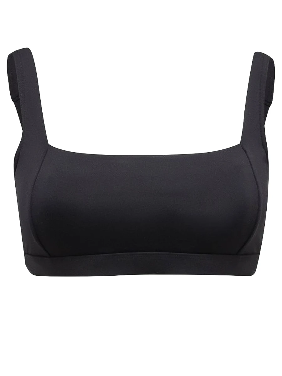 Топ плавательный