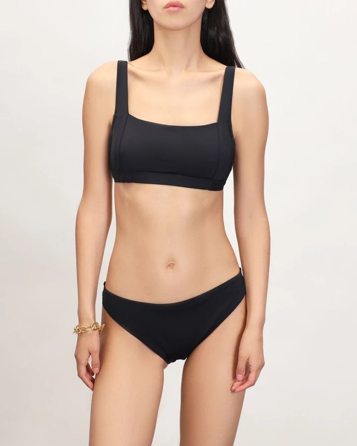 Топ плавательный