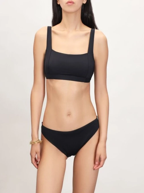 Топ плавательный SEA LEVEL