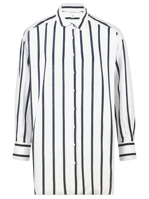 Рубашка SEA LEVEL