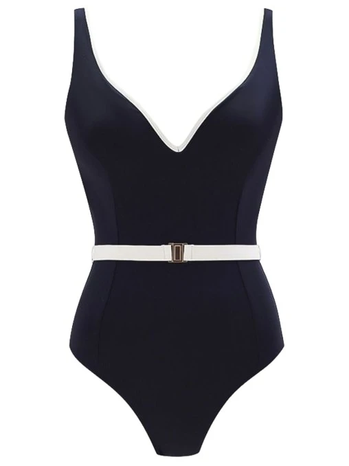 Купальник SEA LEVEL