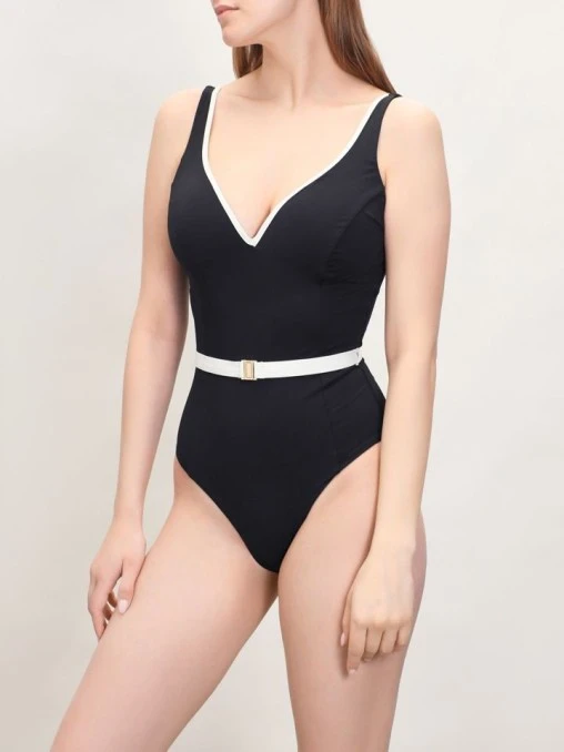 Купальник SEA LEVEL