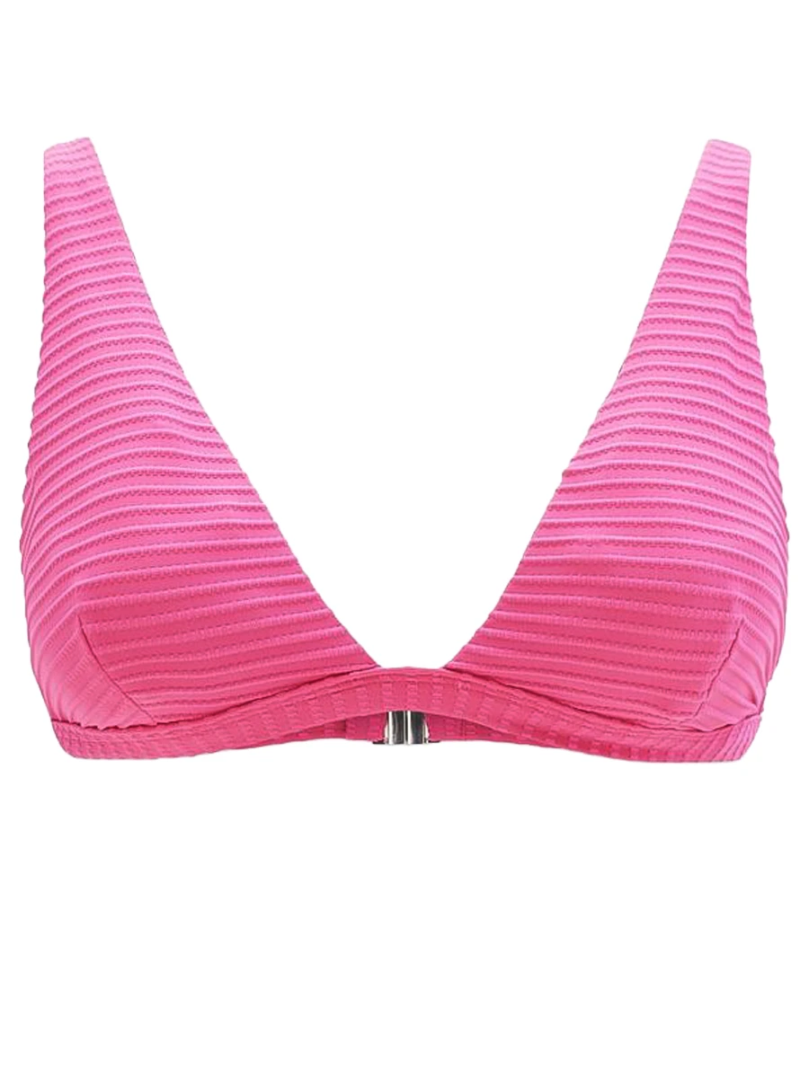 Топ плавательный