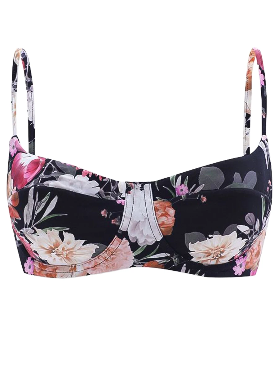 Топ плавательный