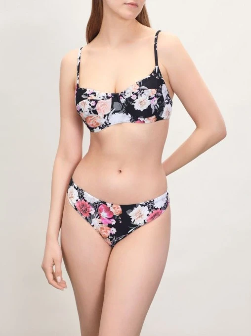 Топ плавательный SEA LEVEL