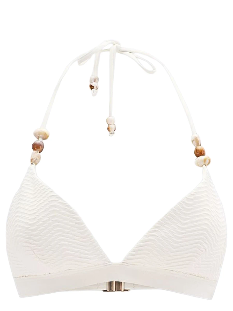 Топ плавательный