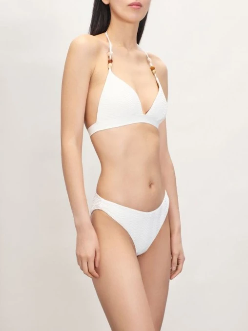 Топ плавательный SEA LEVEL