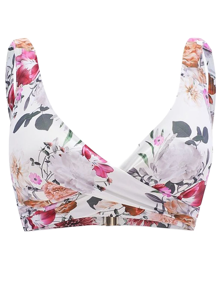 Топ плавательный