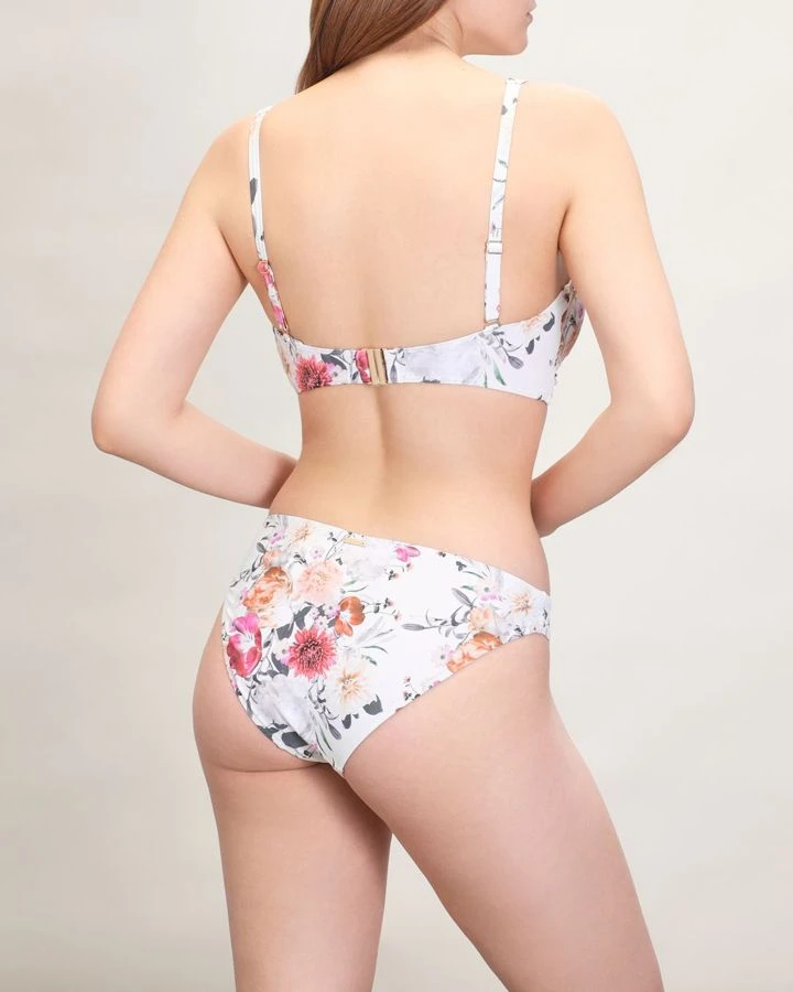 Топ плавательный