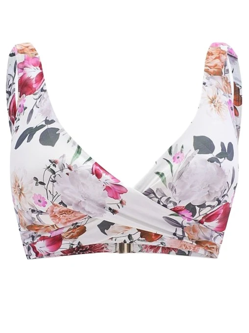 Топ плавательный SEA LEVEL