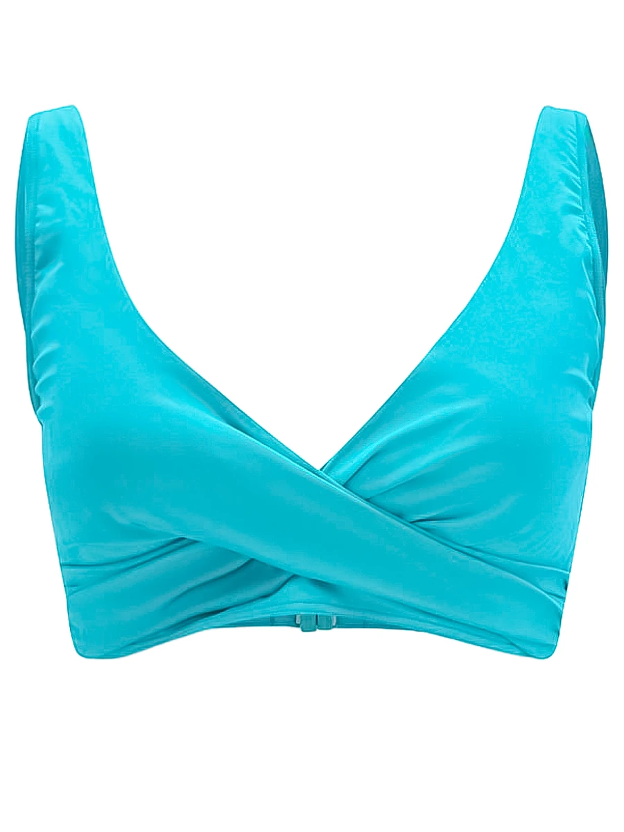 Топ плавательный