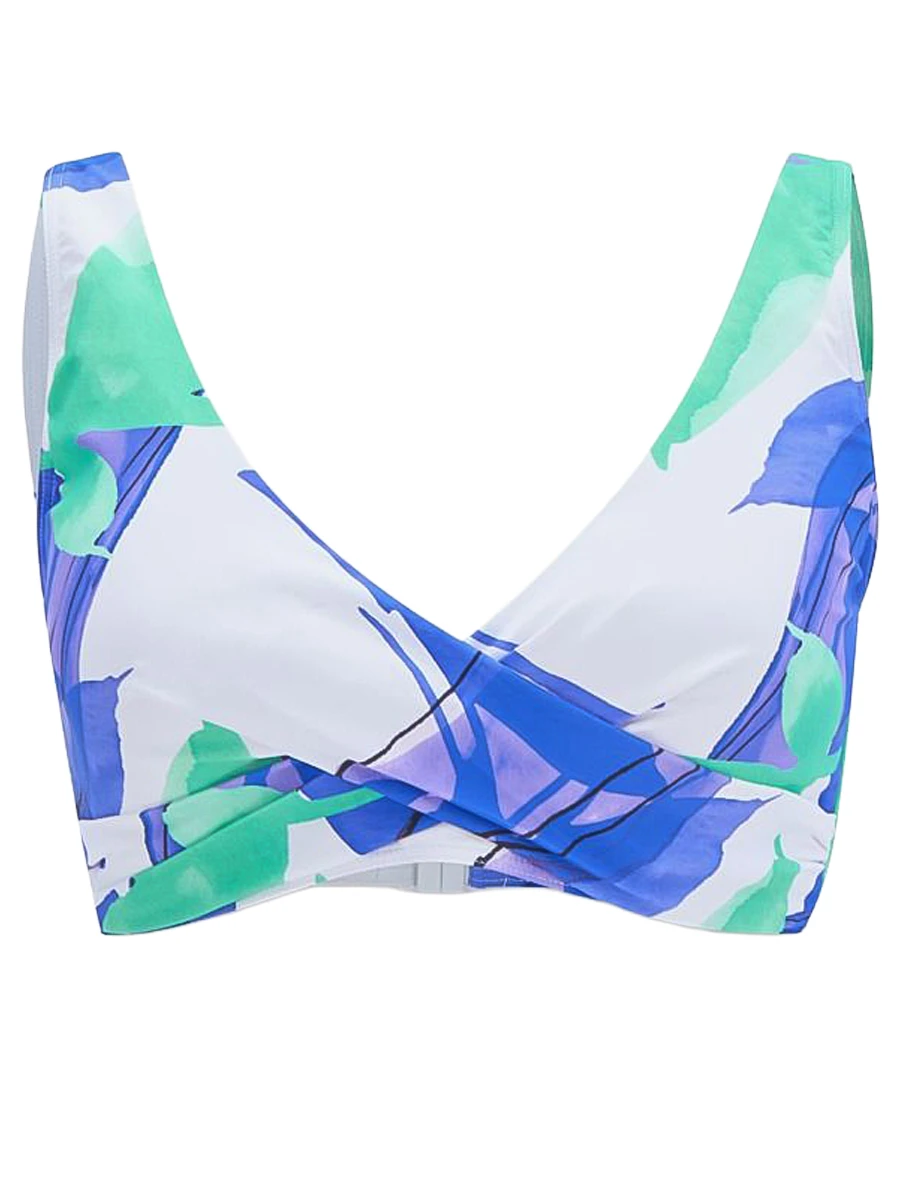 Топ плавательный