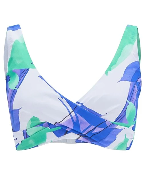 Топ плавательный SEA LEVEL