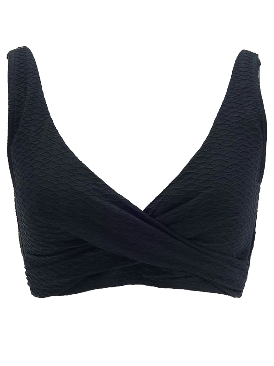 Топ плавательный