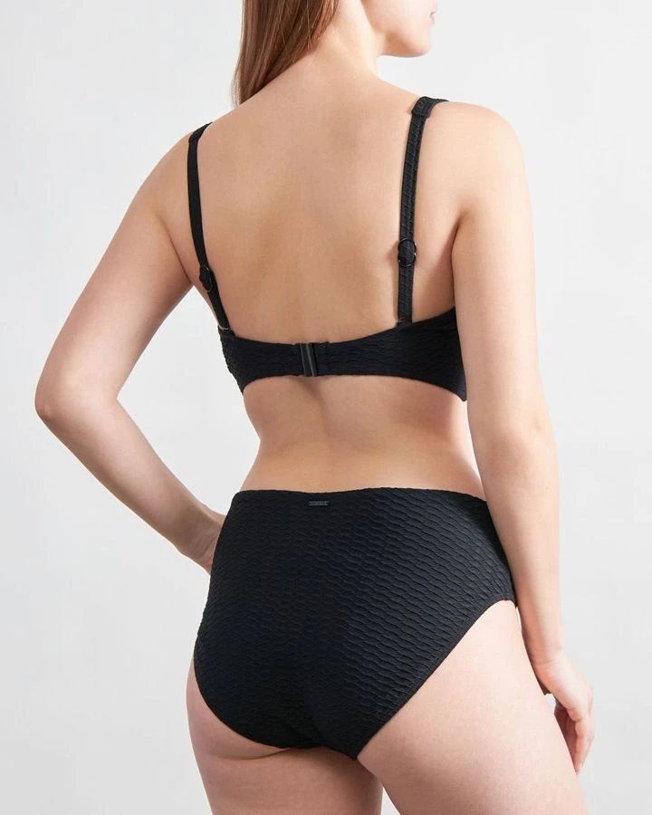 Топ плавательный