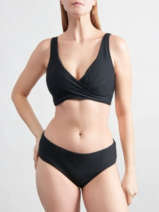 Топ плавательный SEA LEVEL