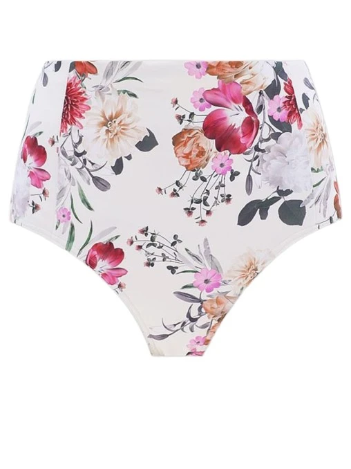 Плавки SEA LEVEL