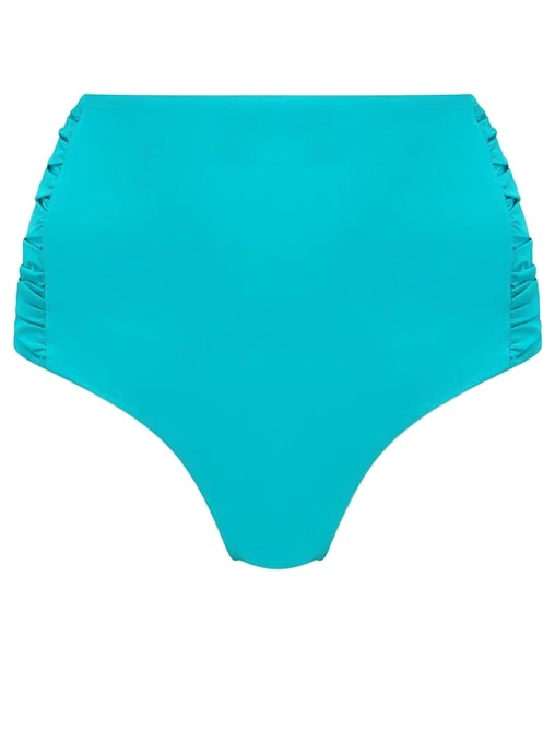 Плавки SEA LEVEL