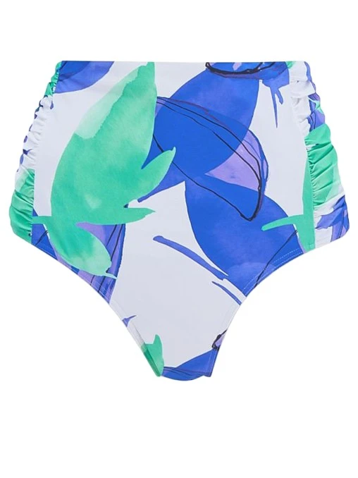 Плавки SEA LEVEL