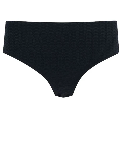 Плавки SEA LEVEL