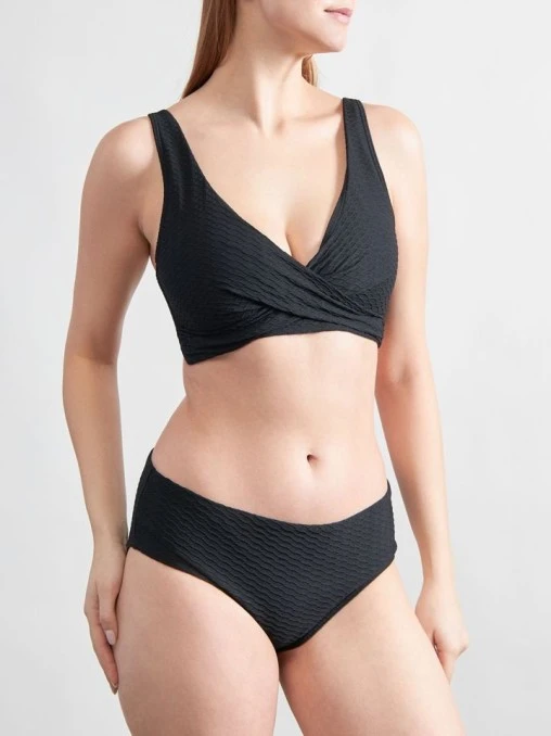 Плавки SEA LEVEL