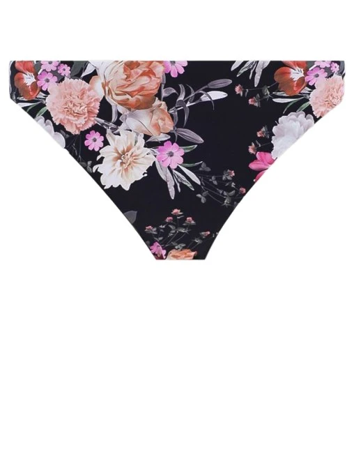 Плавки SEA LEVEL