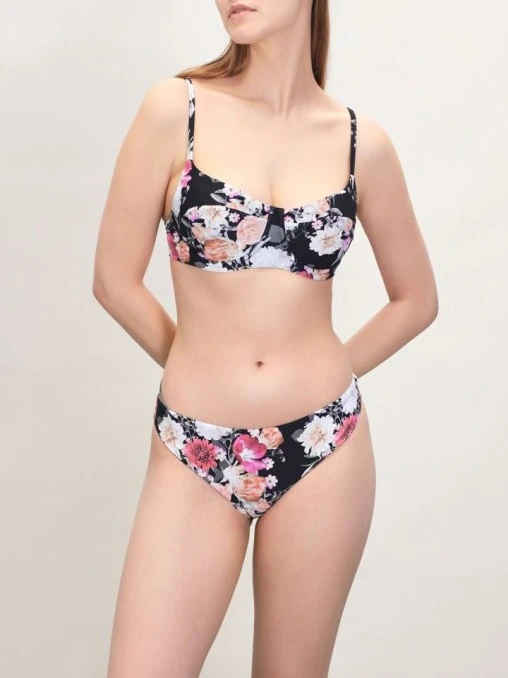 Плавки SEA LEVEL