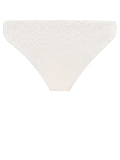 Плавки SEA LEVEL