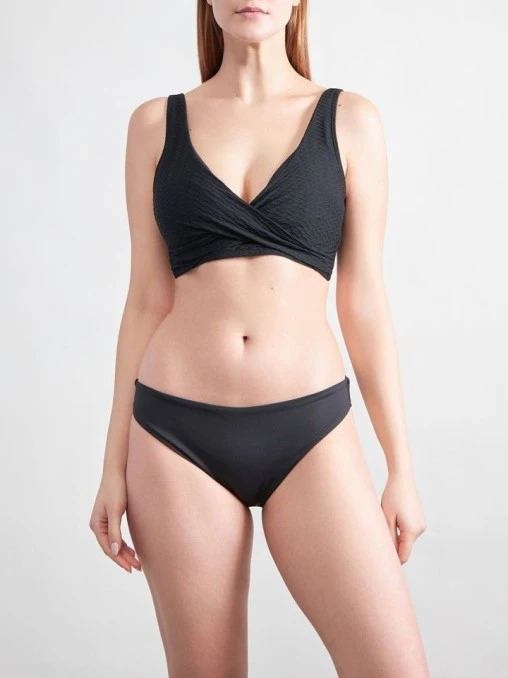 Плавки SEA LEVEL