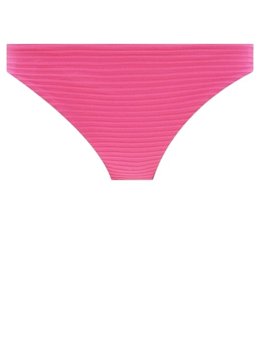 Плавки SEA LEVEL