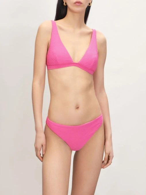 Плавки SEA LEVEL