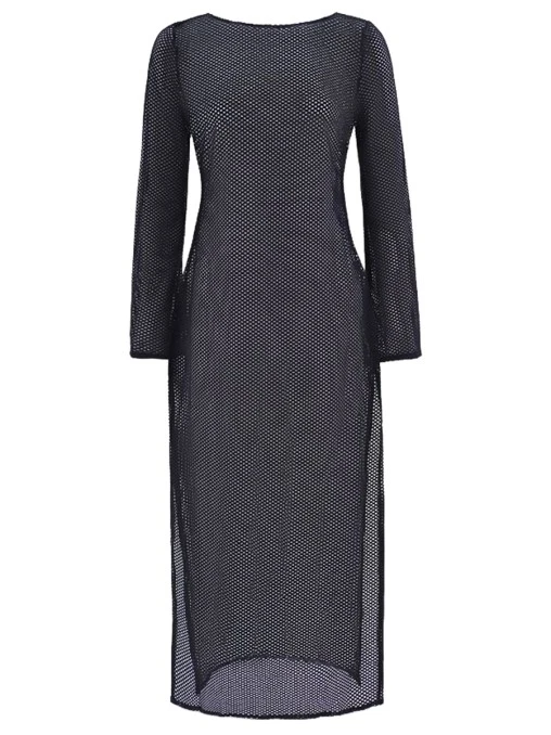 Платье SEA LEVEL